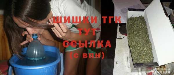 ПСИЛОЦИБИНОВЫЕ ГРИБЫ Балабаново