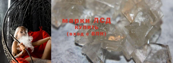 ПСИЛОЦИБИНОВЫЕ ГРИБЫ Балабаново
