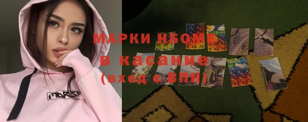 ПСИЛОЦИБИНОВЫЕ ГРИБЫ Балабаново