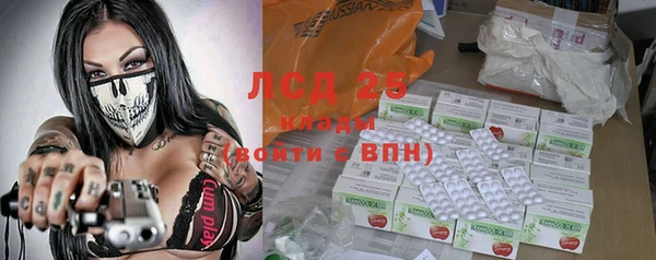 ПСИЛОЦИБИНОВЫЕ ГРИБЫ Балабаново